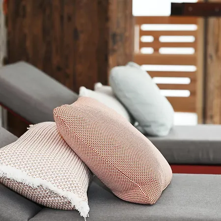 Binnendiek Haus 5 Comfort-apartment 5 *