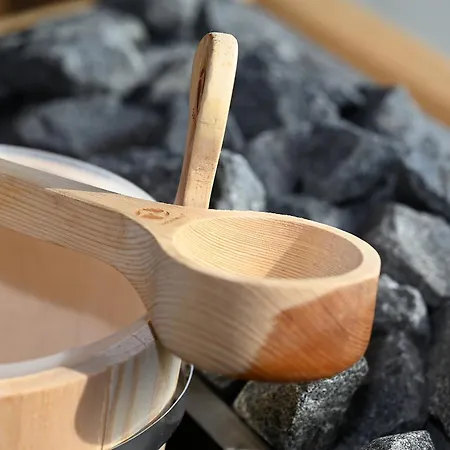 Binnendiek Haus 5 Comfort-apartment 5 *